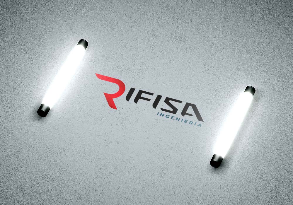 logo-rifisa