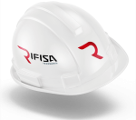 casco-rifisa-web
