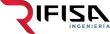 logo-rifisa-web-01