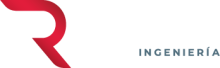 logo-rifisa-web-02