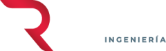 logo-rifisa-web-02